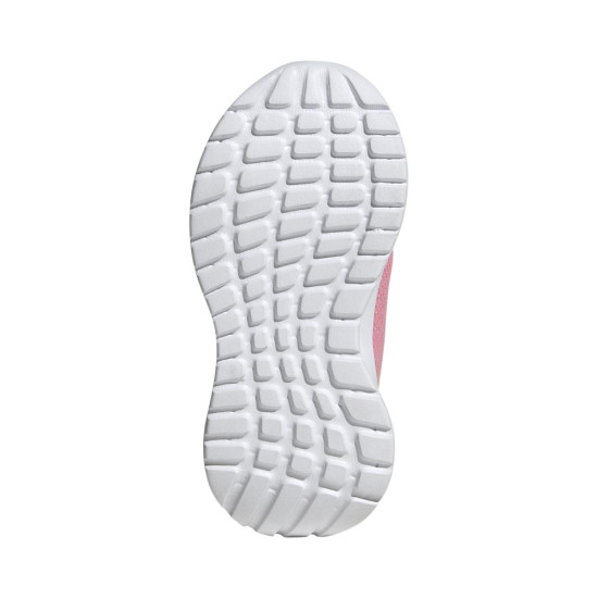 Adidas Tensaur Run 2.0 CF Adidas Tensaur Run 2.0 CF